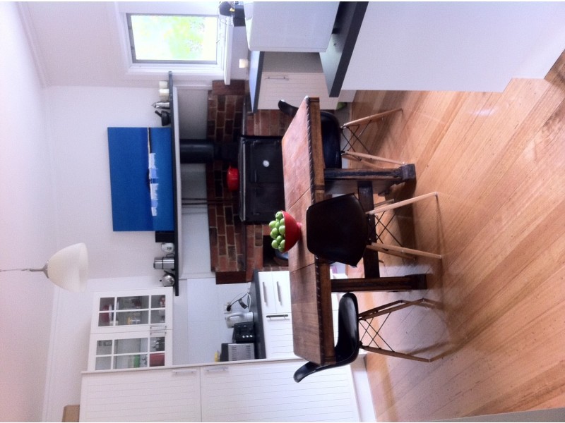 1/22 Hoddle Street, Yarra Junction VIC 3797