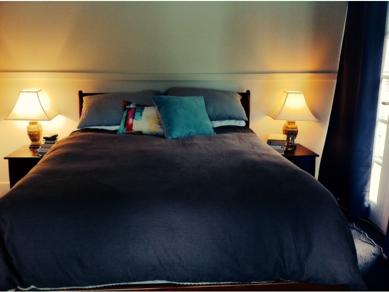 1/22 Hoddle Street, Yarra Junction VIC 3797