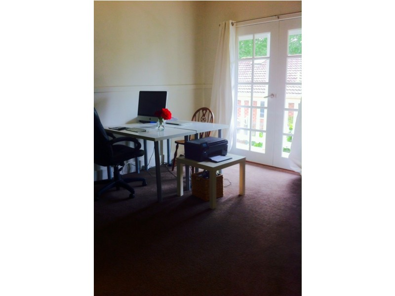 1/22 Hoddle Street, Yarra Junction VIC 3797