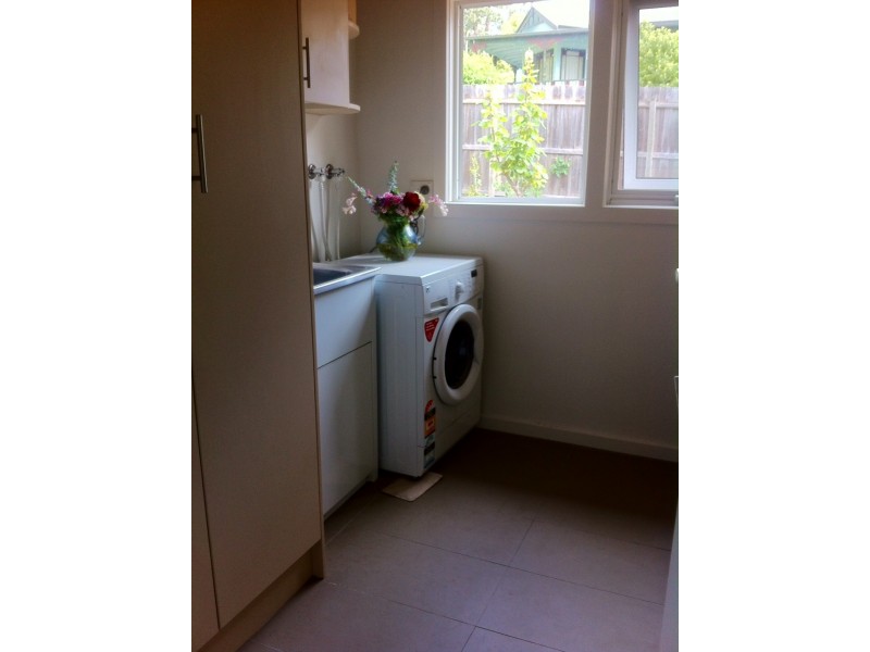 1/22 Hoddle Street, Yarra Junction VIC 3797