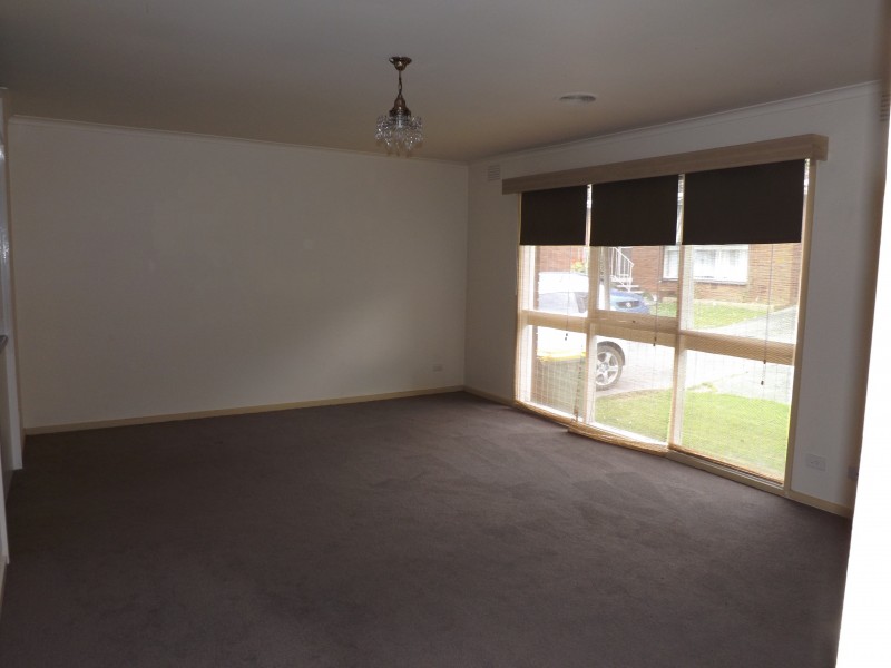 2/3 Blannin Street, Healesville VIC 3777