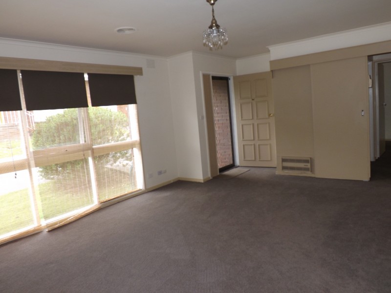 2/3 Blannin Street, Healesville VIC 3777