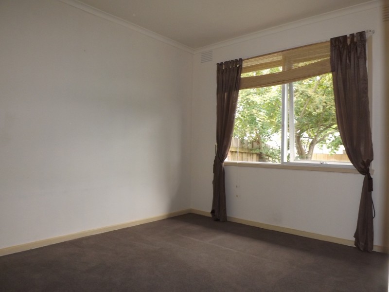 2/3 Blannin Street, Healesville VIC 3777