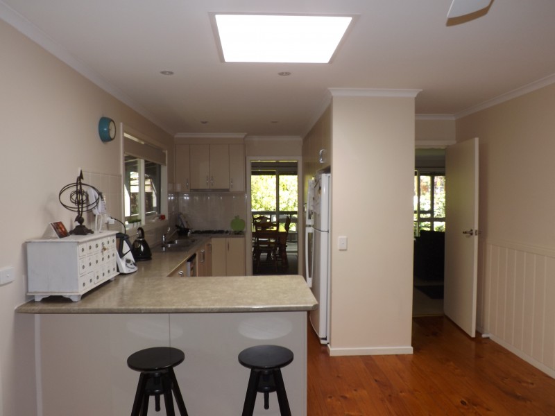 73 Middleton Drive, Woori Yallock VIC 3139