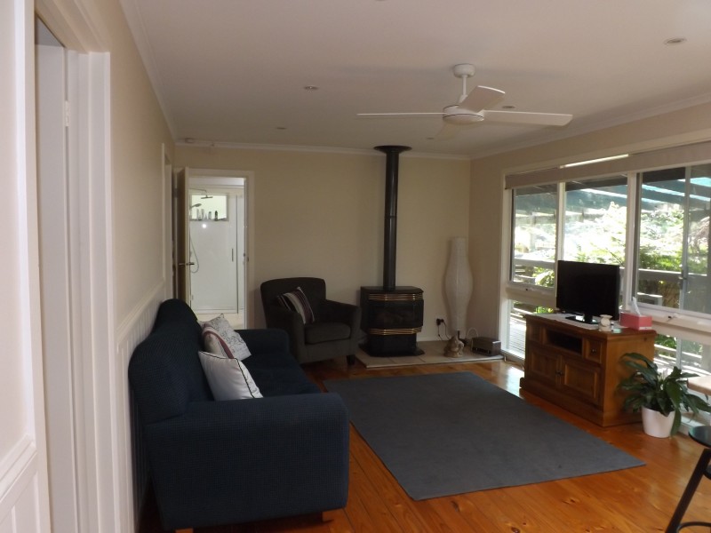 73 Middleton Drive, Woori Yallock VIC 3139