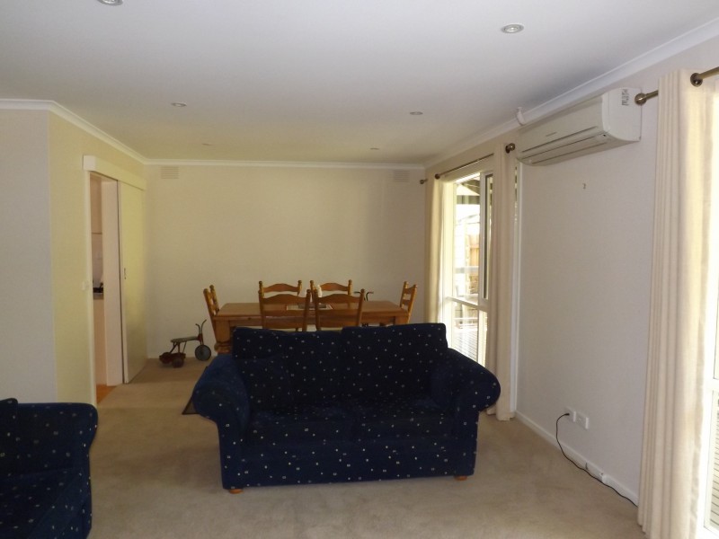 73 Middleton Drive, Woori Yallock VIC 3139