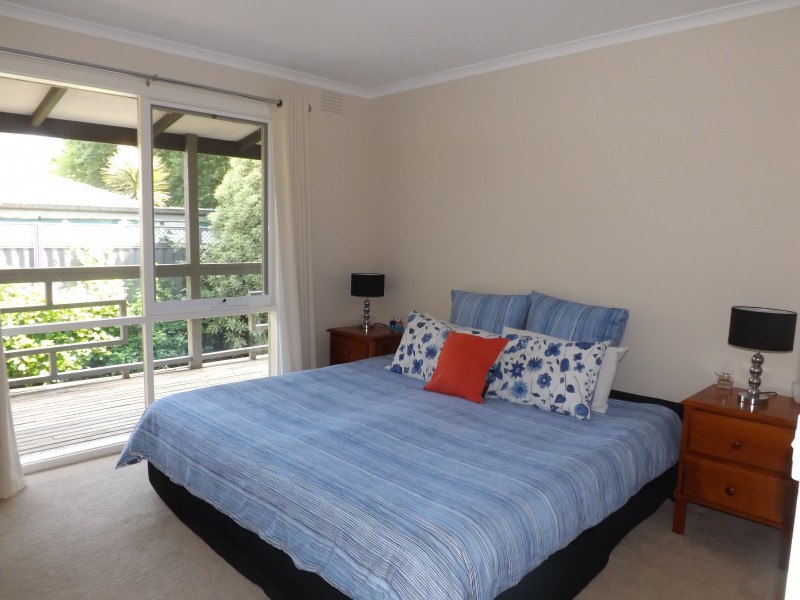 73 Middleton Drive, Woori Yallock VIC 3139