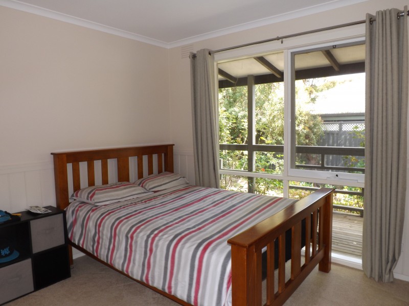 73 Middleton Drive, Woori Yallock VIC 3139