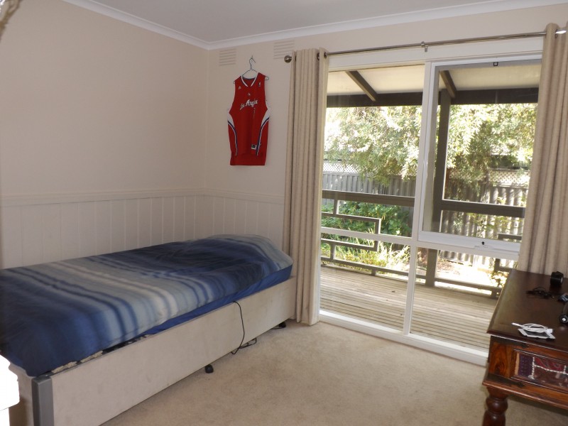 73 Middleton Drive, Woori Yallock VIC 3139