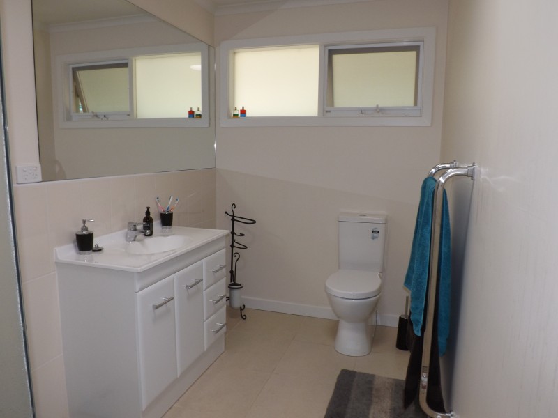 73 Middleton Drive, Woori Yallock VIC 3139