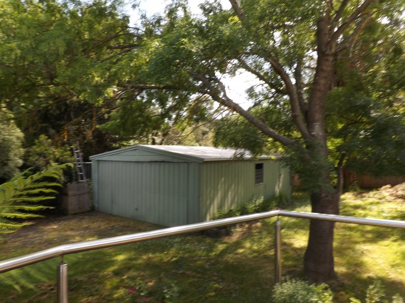 73 Middleton Drive, Woori Yallock VIC 3139