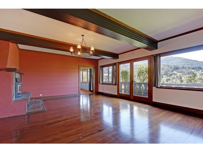 43 Highfield Road, Warburton VIC 3799