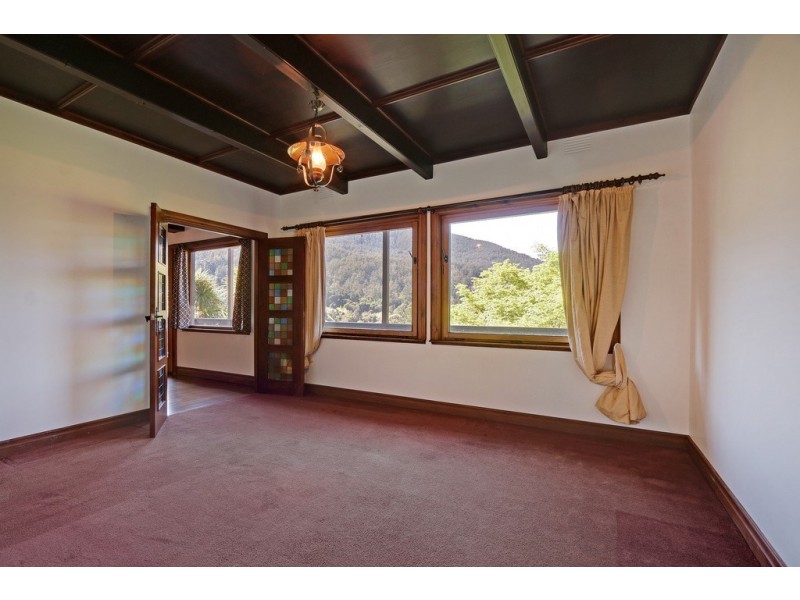 43 Highfield Road, Warburton VIC 3799