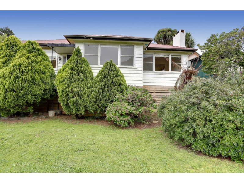 9 Richards Road, Warburton VIC 3799