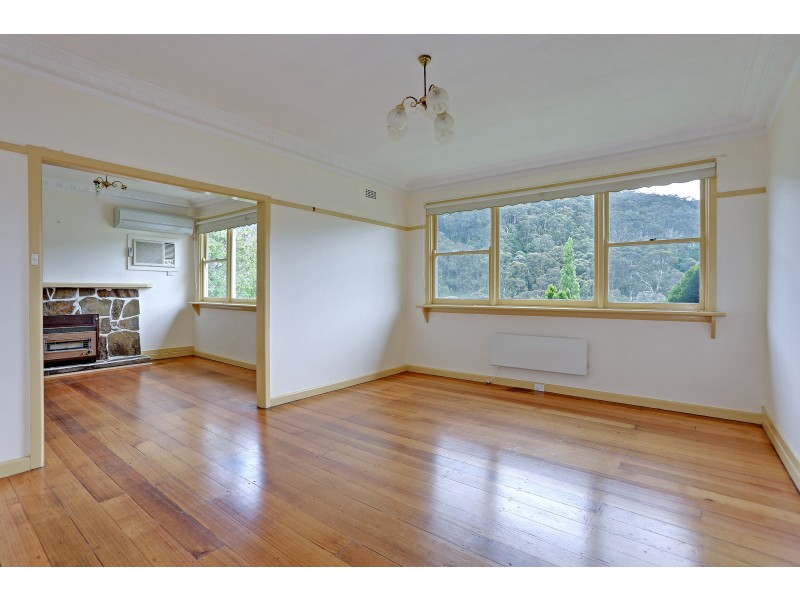 9 Richards Road, Warburton VIC 3799