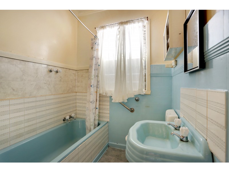 9 Richards Road, Warburton VIC 3799