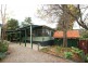 13 Carroll Avenue, Millgrove VIC 3799