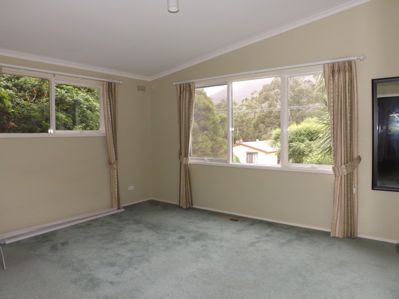 13 Carroll Avenue, Millgrove VIC 3799