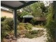 13 Carroll Avenue, Millgrove VIC 3799