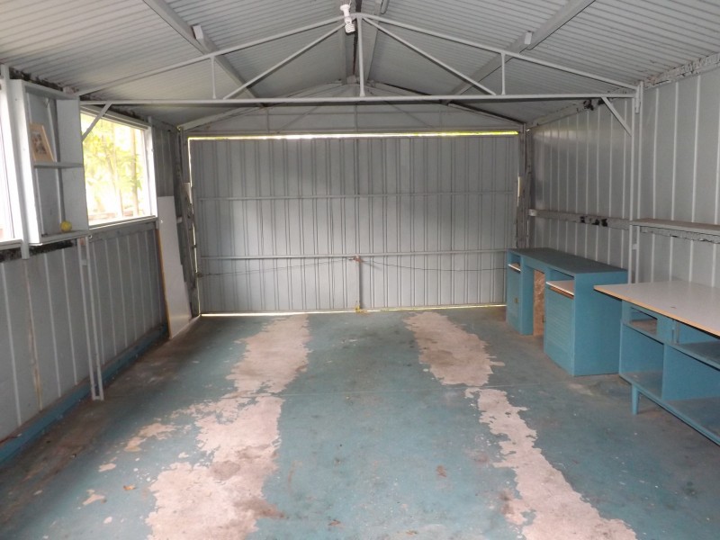 13 Carroll Avenue, Millgrove VIC 3799