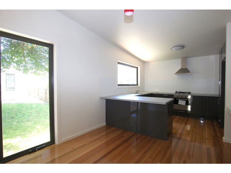 2/22 Hoddle Street, Yarra Junction VIC 3797