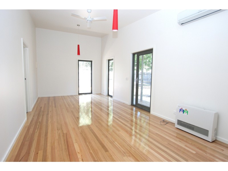 2/22 Hoddle Street, Yarra Junction VIC 3797