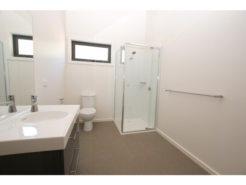 2/22 Hoddle Street, Yarra Junction VIC 3797