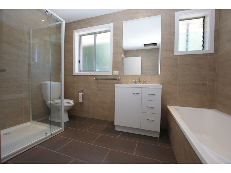 71 McKenzie King Drive, Millgrove VIC 3799