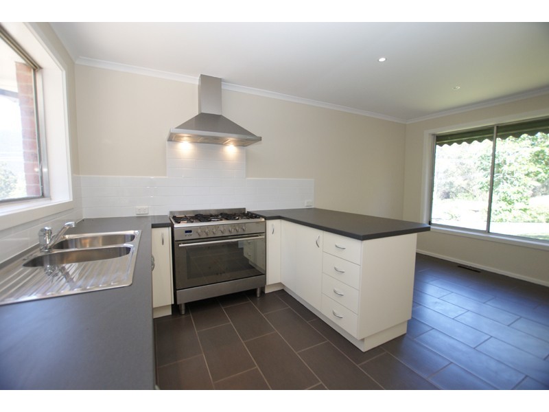 71 McKenzie King Drive, Millgrove VIC 3799