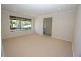 71 McKenzie King Drive, Millgrove VIC 3799