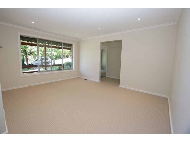 71 McKenzie King Drive, Millgrove VIC 3799