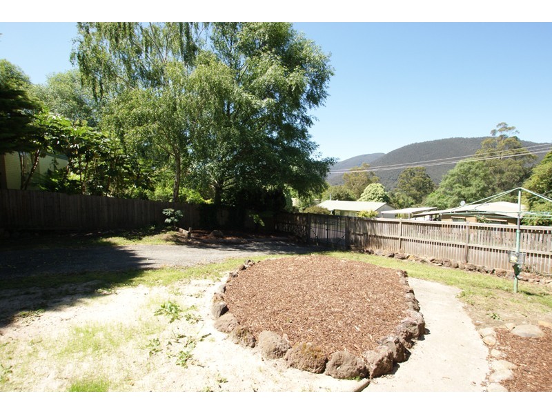 71 McKenzie King Drive, Millgrove VIC 3799