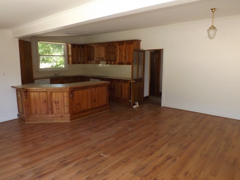 45 Little Yarra Road, Yarra Junction VIC 3797