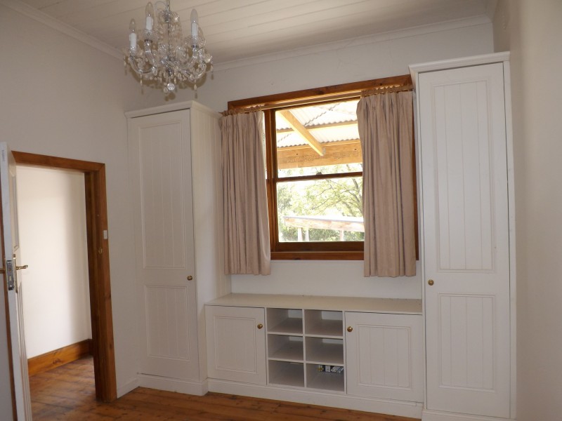 45 Little Yarra Road, Yarra Junction VIC 3797