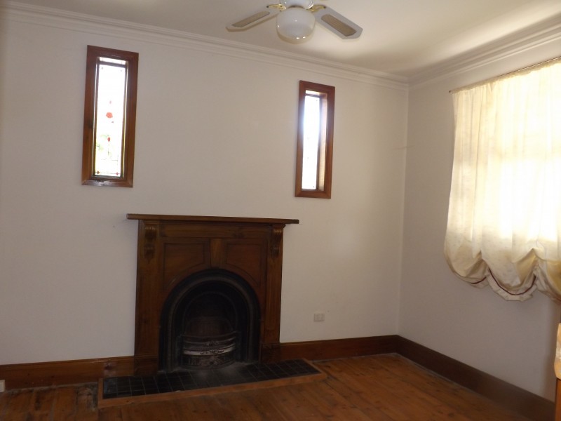 45 Little Yarra Road, Yarra Junction VIC 3797