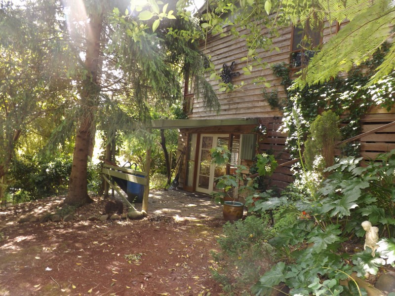 26 Pheasant Parade, Warburton VIC 3799