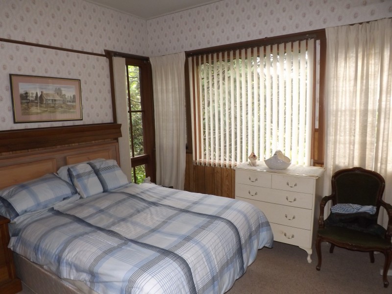 26 Pheasant Parade, Warburton VIC 3799