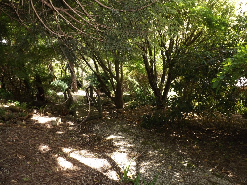 26 Pheasant Parade, Warburton VIC 3799