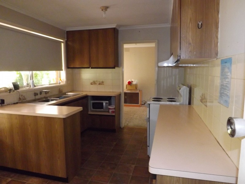 5 Coleman Street, Wesburn VIC 3799