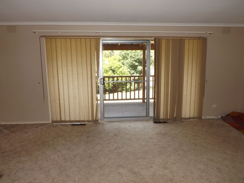 5 Coleman Street, Wesburn VIC 3799