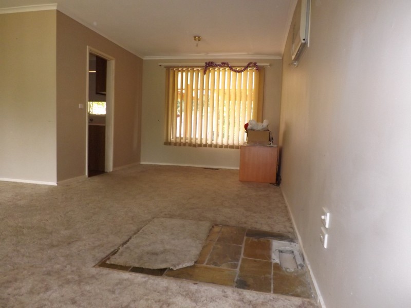 5 Coleman Street, Wesburn VIC 3799