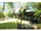 23 McKenzie King Drive, Millgrove VIC 3799