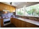 23 McKenzie King Drive, Millgrove VIC 3799