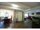 23 McKenzie King Drive, Millgrove VIC 3799