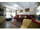 23 McKenzie King Drive, Millgrove VIC 3799