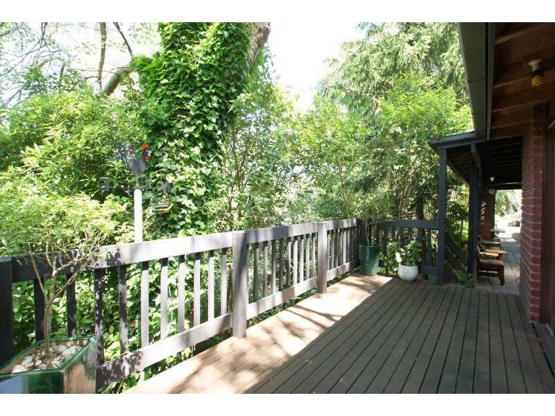 23 McKenzie King Drive, Millgrove VIC 3799