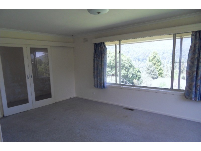 12 Ellis Court, Warburton VIC 3799