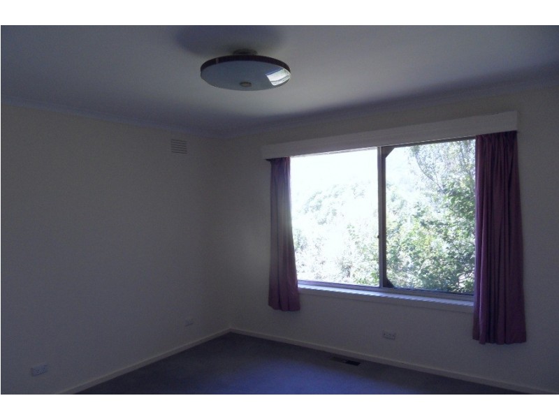 12 Ellis Court, Warburton VIC 3799