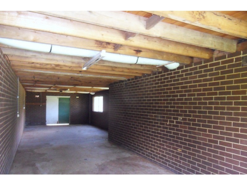 12 Ellis Court, Warburton VIC 3799