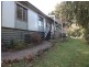 55 Surrey Road, Warburton VIC 3799